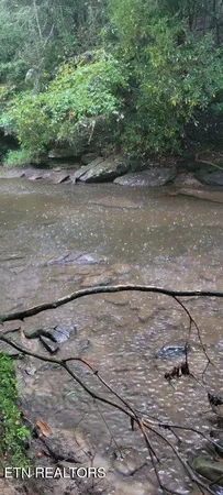 $625,000 | 150-ac 150-ac Prong Of Clear, Jamestown, TN 38556