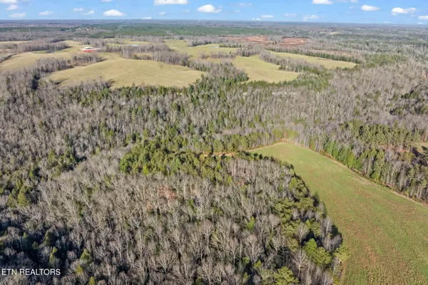 $625,000 | 150-ac 150-ac Prong Of Clear, Jamestown, TN 38556