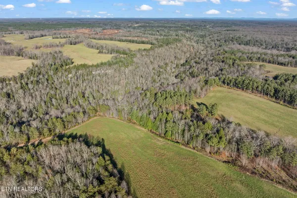 $625,000 | 150-ac 150-ac Prong Of Clear, Jamestown, TN 38556