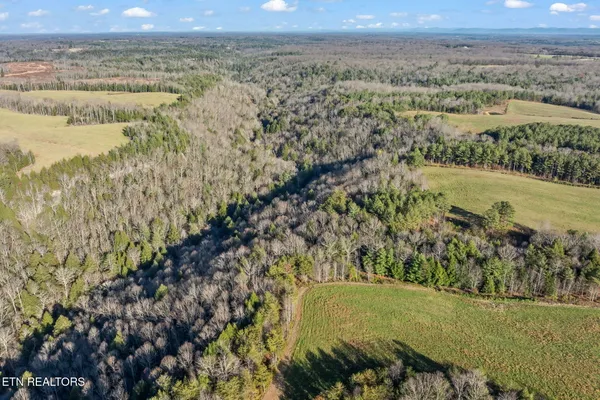 $625,000 | 150-ac 150-ac Prong Of Clear, Jamestown, TN 38556