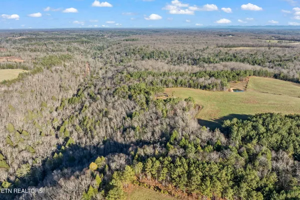 $625,000 | 150-ac 150-ac Prong Of Clear, Jamestown, TN 38556