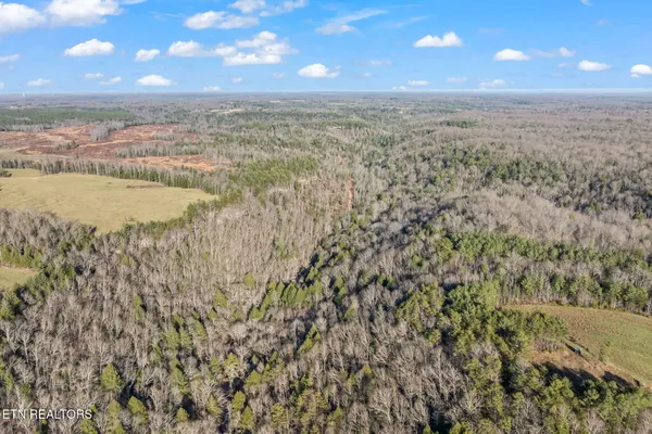 $625,000 | 150-ac 150-ac Prong Of Clear, Jamestown, TN 38556