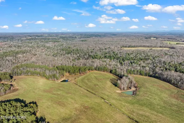 $625,000 | 150-ac 150-ac Prong Of Clear, Jamestown, TN 38556