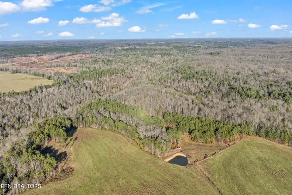 $625,000 | 150-ac 150-ac Prong Of Clear, Jamestown, TN 38556