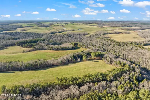 $625,000 | 150-ac 150-ac Prong Of Clear, Jamestown, TN 38556