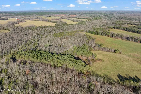 $625,000 | 150-ac 150-ac Prong Of Clear, Jamestown, TN 38556