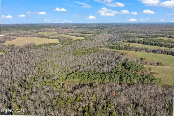 $625,000 | 150-ac 150-ac Prong Of Clear, Jamestown, TN 38556