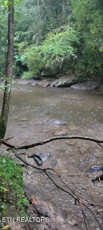 $625,000 | 150-ac 150-ac Prong Of Clear, Jamestown, TN 38556