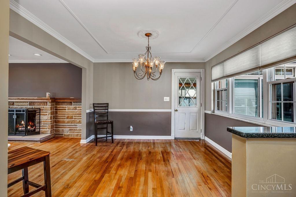 3353 South Road Cincinnati, OH 45248 - Photo 15 of 43