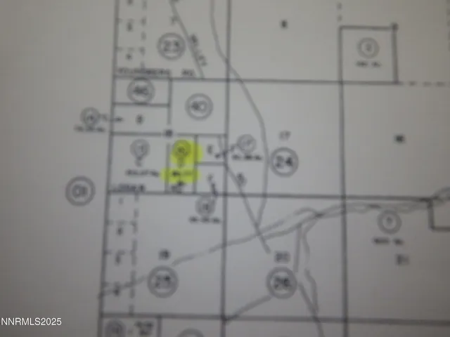 $56,540 | 0 Logan Road, Unit 922016, Winnemucca, NV 89445