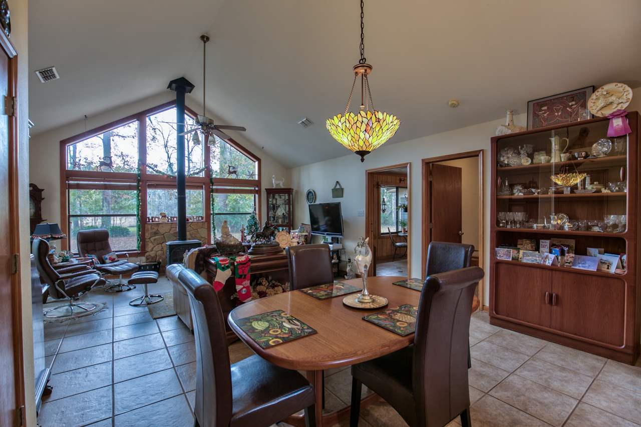 7520 Proctor Road Tallahassee, FL 32309 - Photo 7 of 36 Gallery Image 7