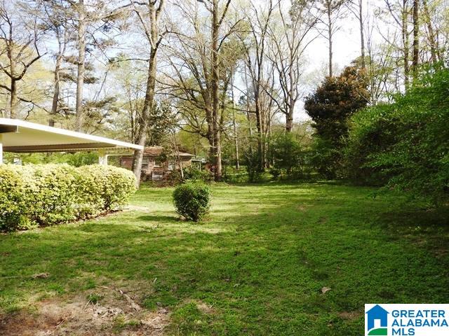317 Sun Valley Road Birmingham, AL 35215 - Photo 43 of 44