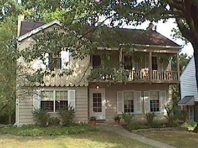 6812 Stewart Road Cincinnati, OH 45236 - Photo 1 of 1 Gallery Image 1
