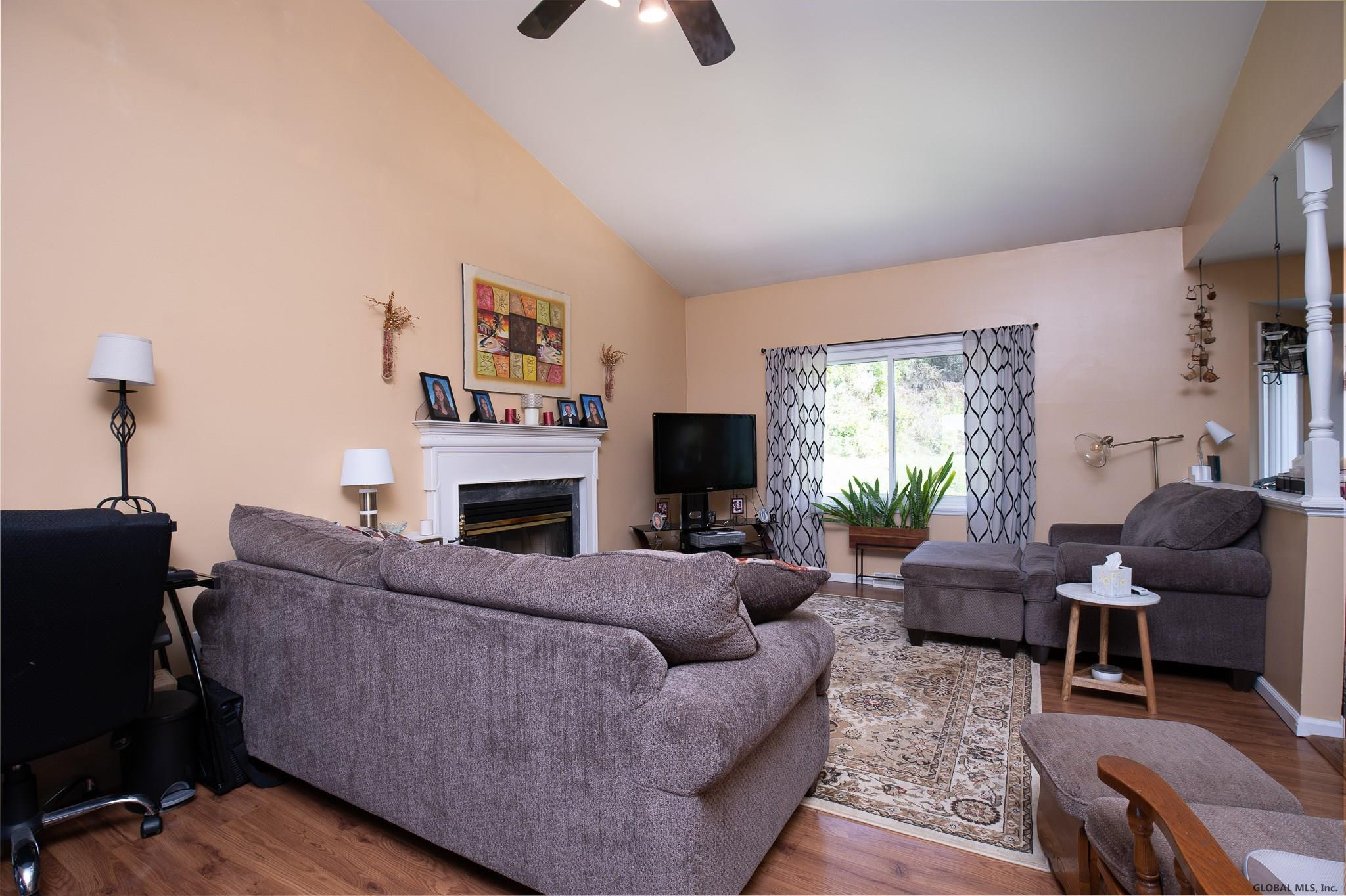 23 Robin Lane Rensselaer, NY 12144 - Photo 12 of 55 Photo 12