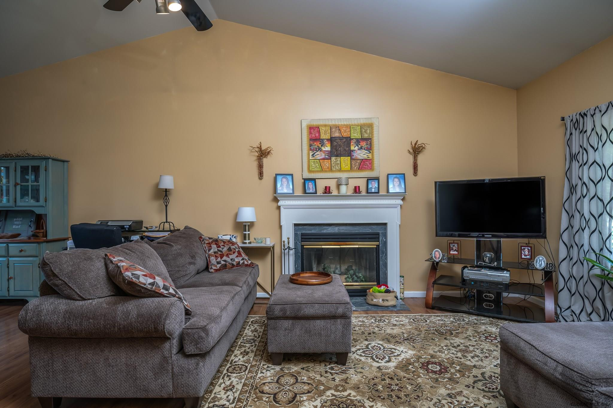 23 Robin Lane Rensselaer, NY 12144 - Photo 13 of 55 Photo 13