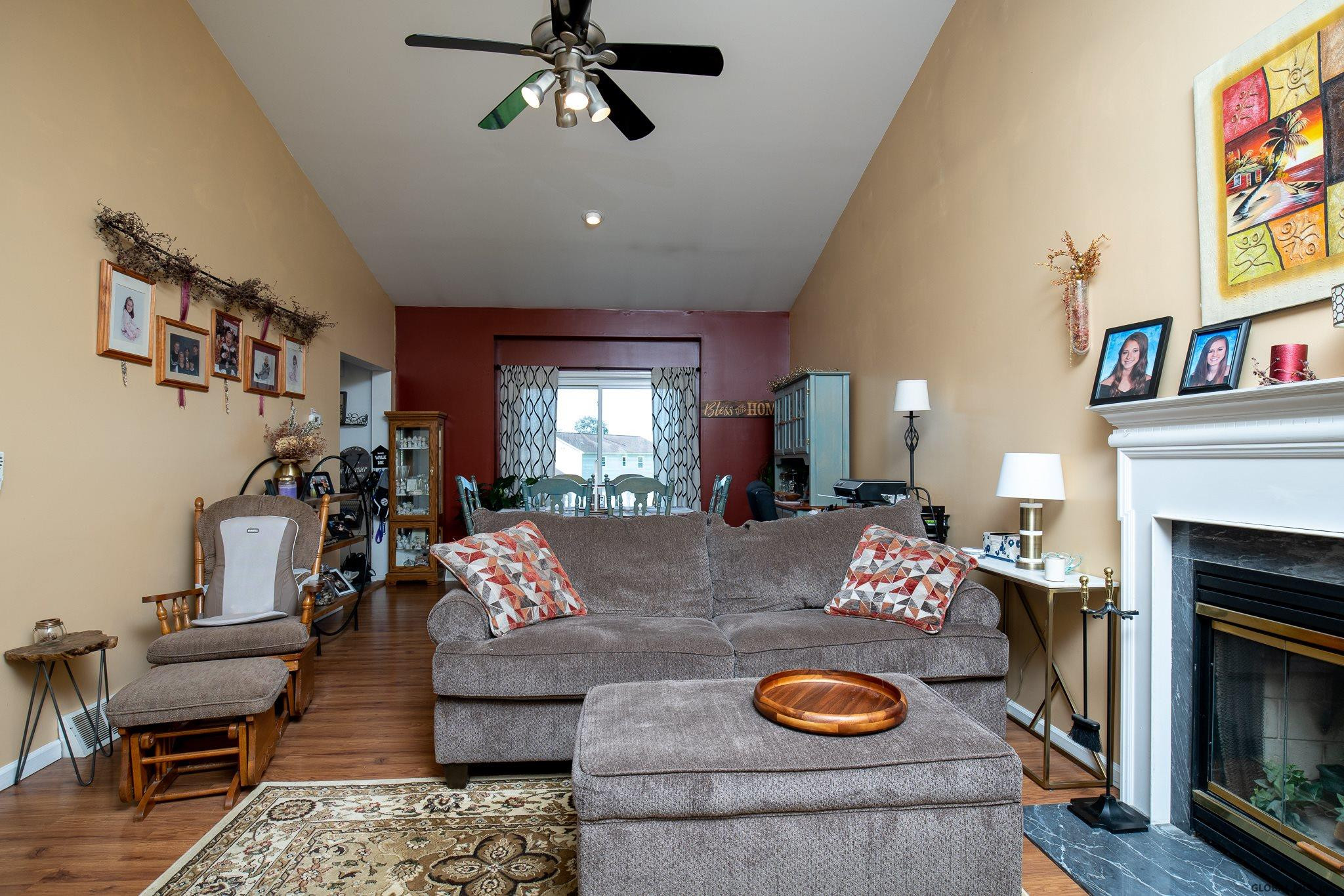 23 Robin Lane Rensselaer, NY 12144 - Photo 14 of 55 Photo 14