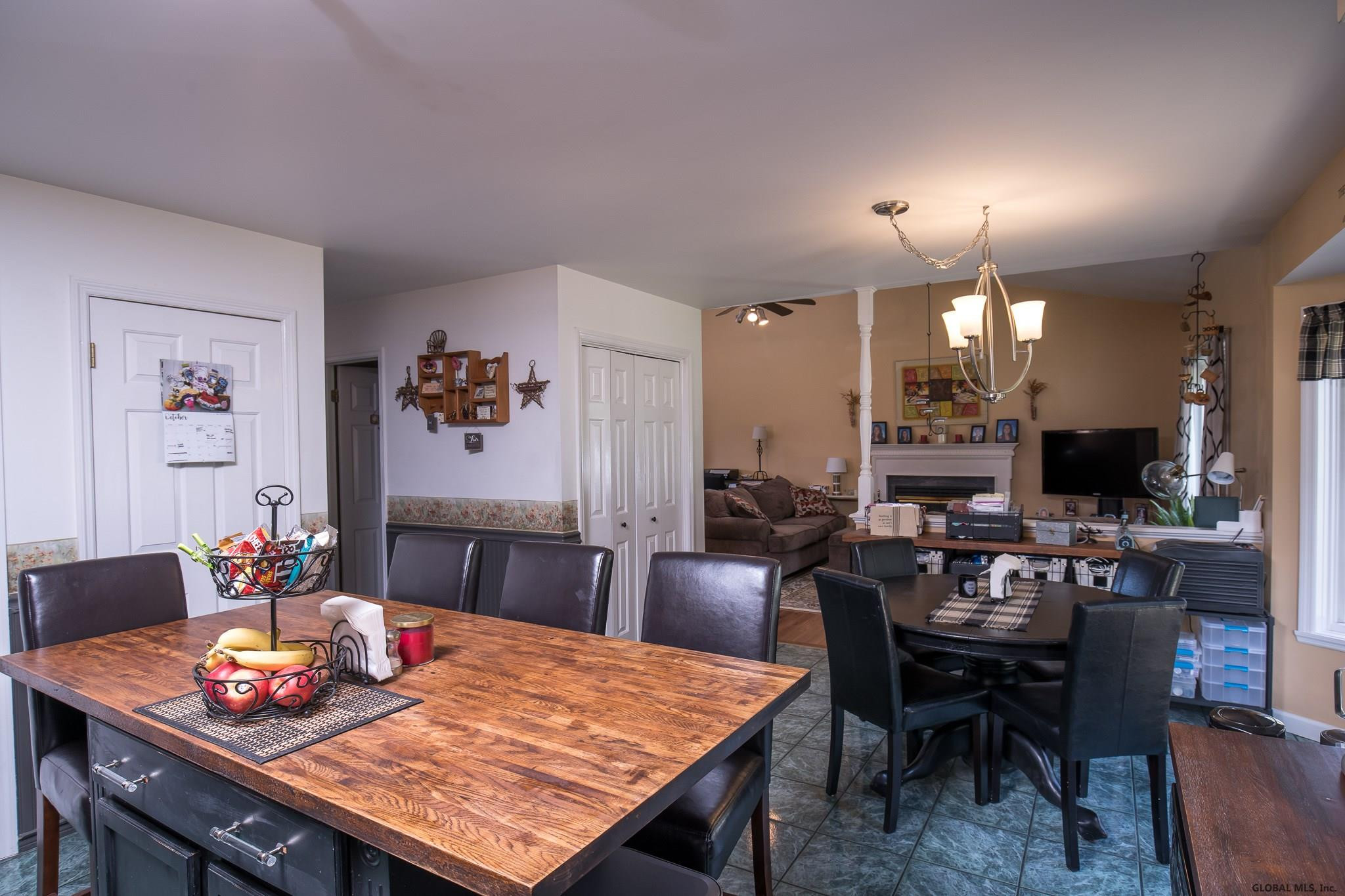 23 Robin Lane Rensselaer, NY 12144 - Photo 21 of 55 Photo 21