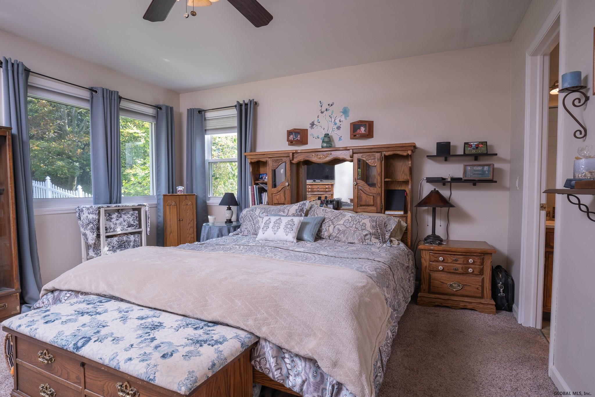23 Robin Lane Rensselaer, NY 12144 - Photo 22 of 55 Photo 22