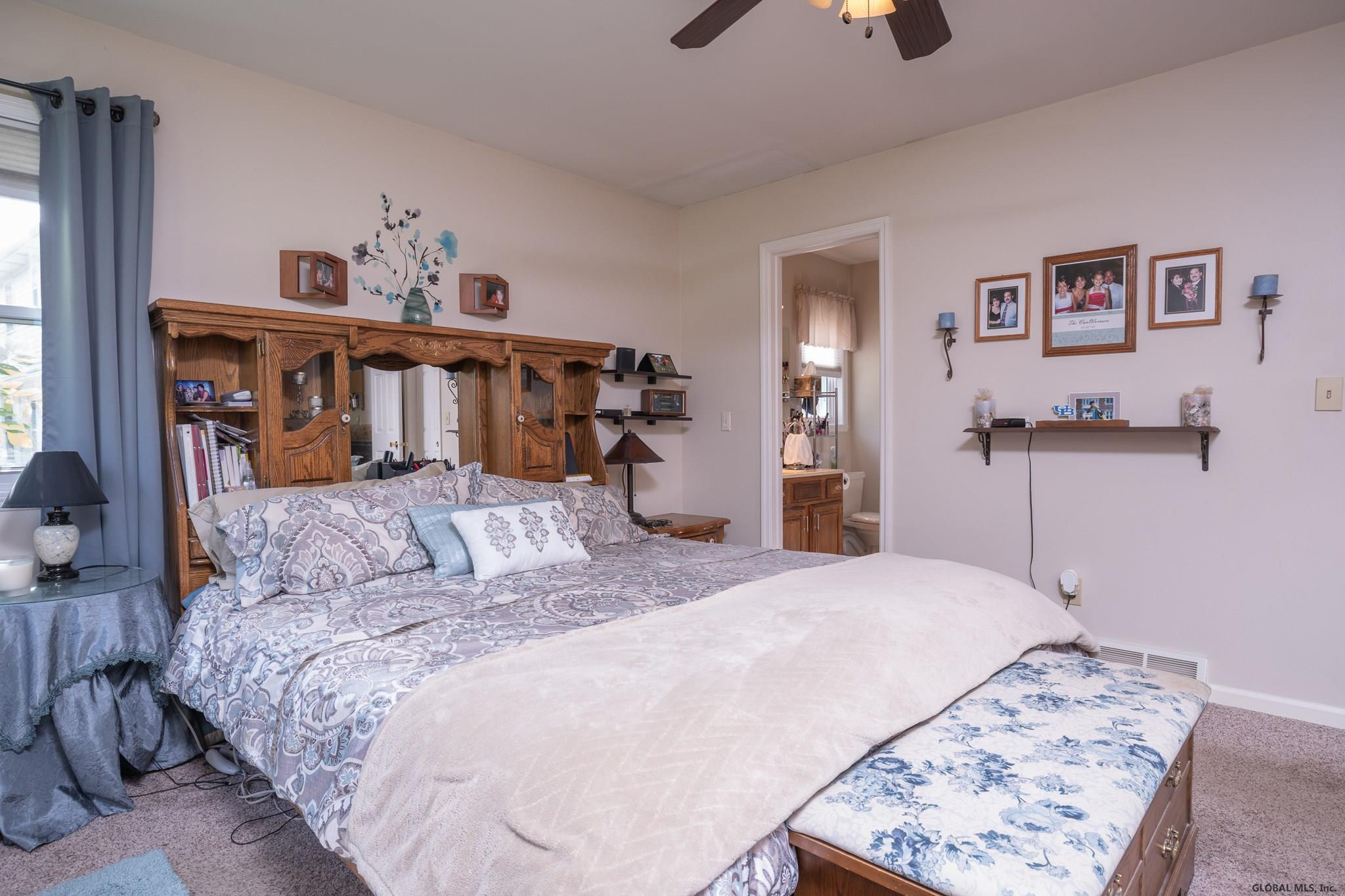 23 Robin Lane Rensselaer, NY 12144 - Photo 23 of 55 Photo 23