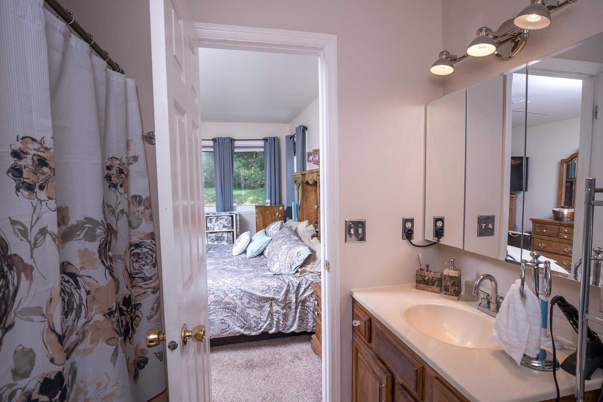 23 Robin Lane Rensselaer, NY 12144 - Photo 27 of 55 Photo 27