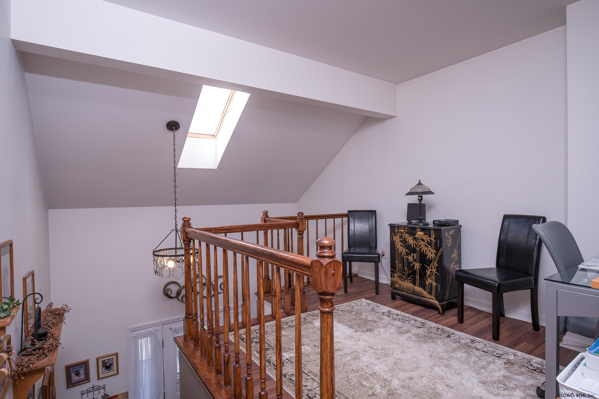 23 Robin Lane Rensselaer, NY 12144 - Photo 32 of 55 Photo 32
