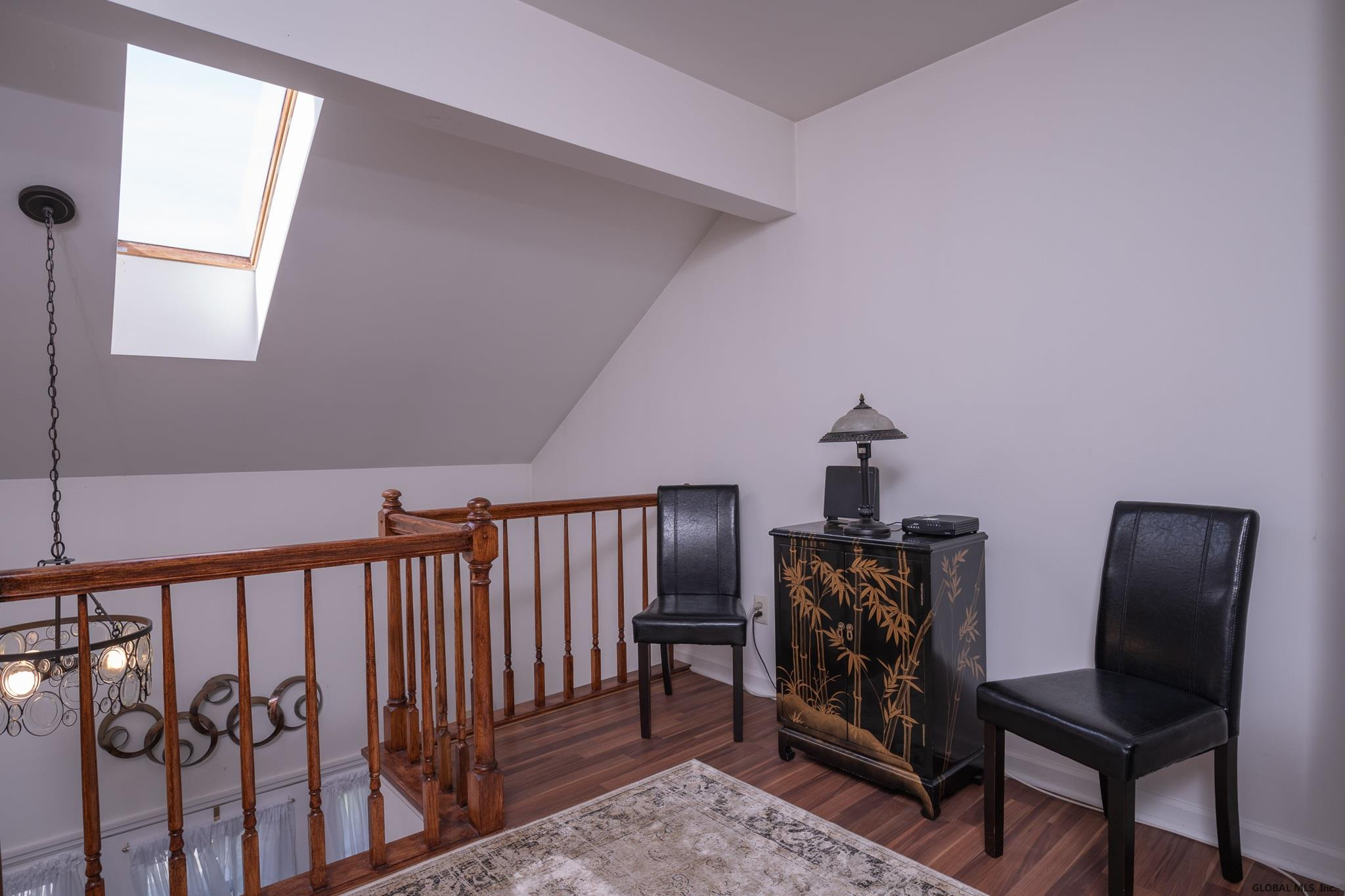 23 Robin Lane Rensselaer, NY 12144 - Photo 33 of 55 Photo 33