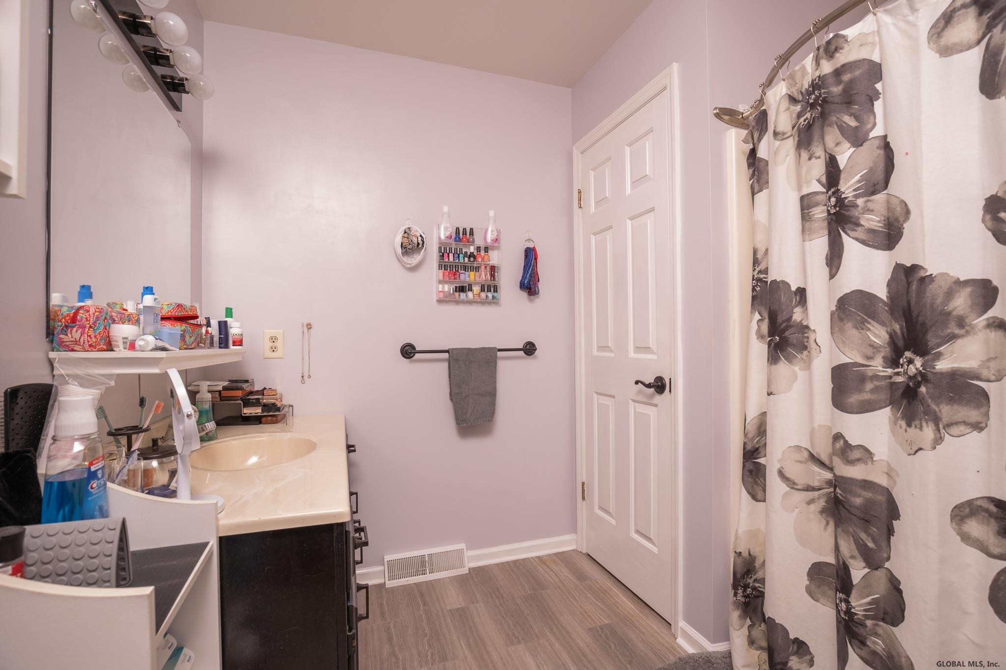 23 Robin Lane Rensselaer, NY 12144 - Photo 35 of 55 Photo 35