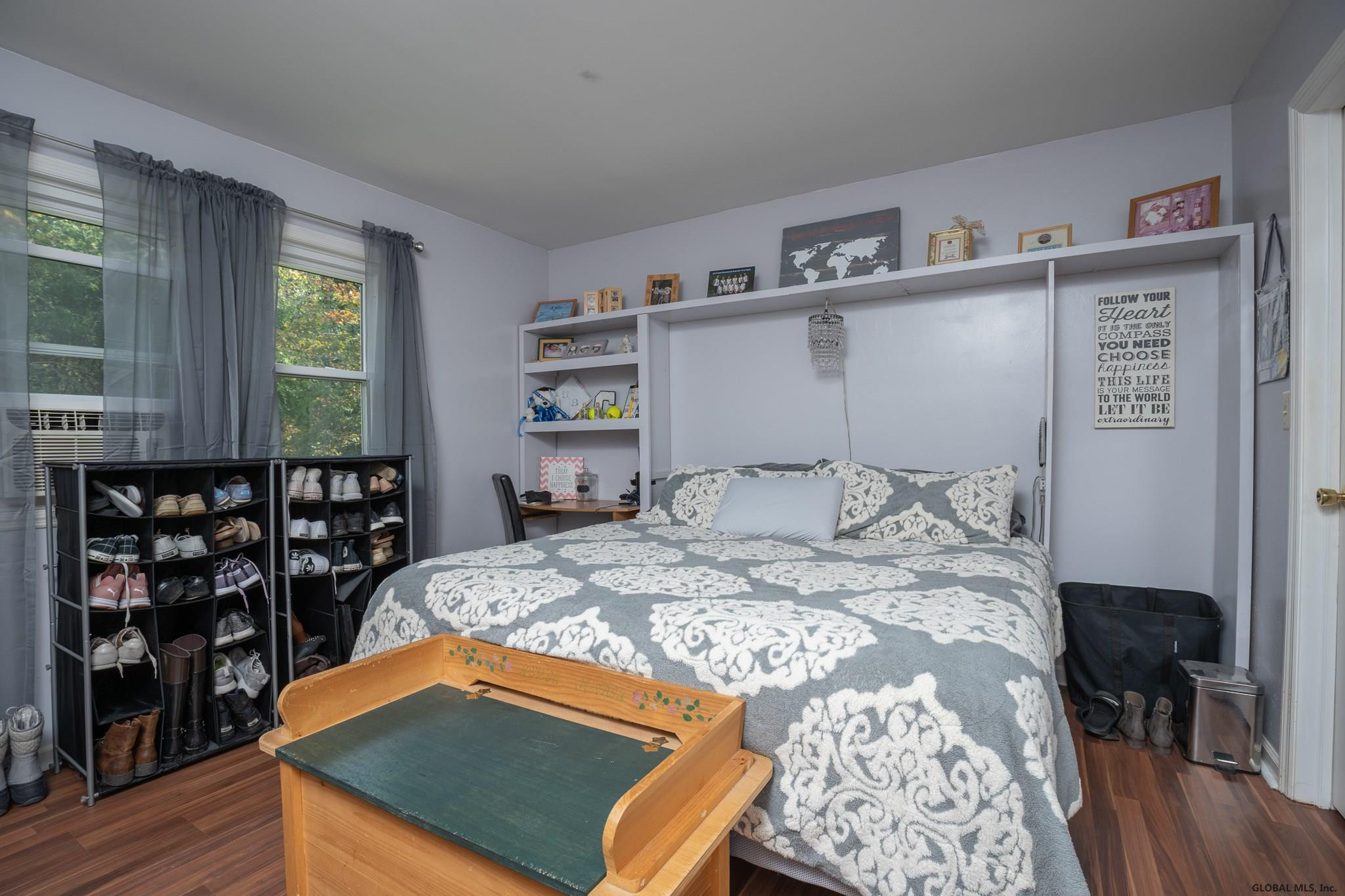 23 Robin Lane Rensselaer, NY 12144 - Photo 36 of 55 Photo 36