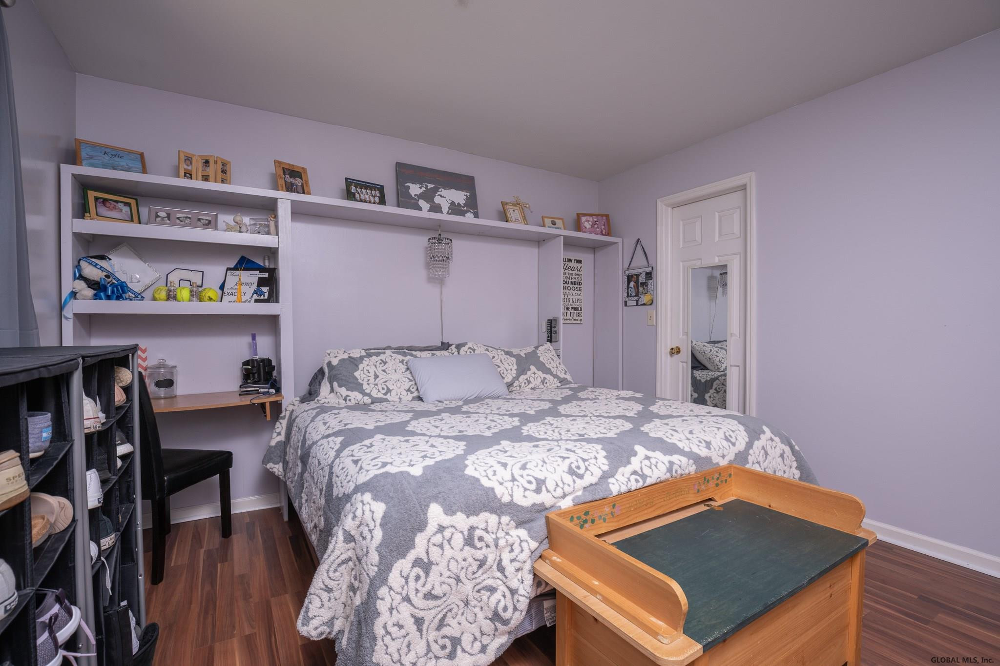23 Robin Lane Rensselaer, NY 12144 - Photo 39 of 55 Photo 39