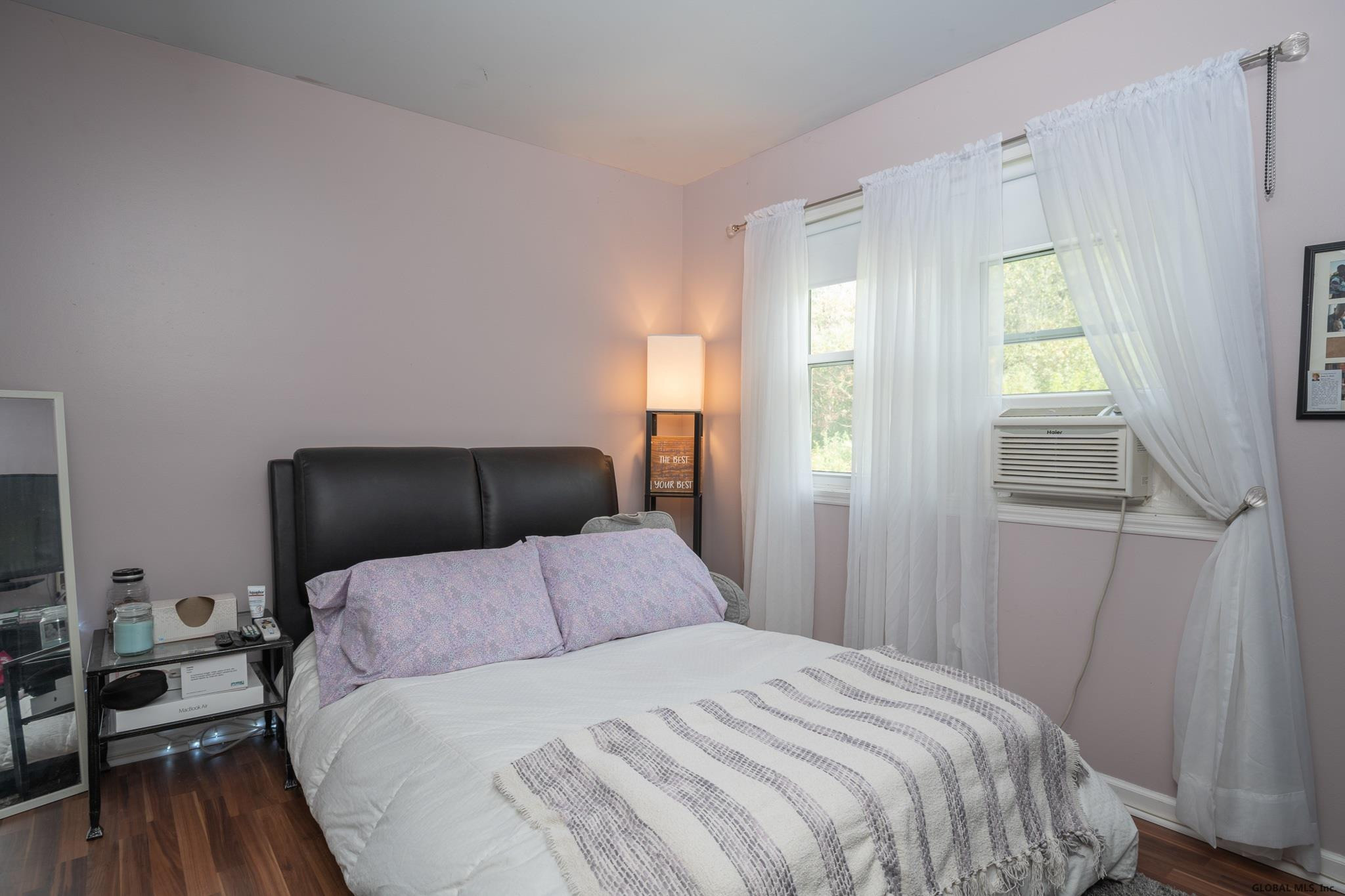 23 Robin Lane Rensselaer, NY 12144 - Photo 40 of 55 Photo 40