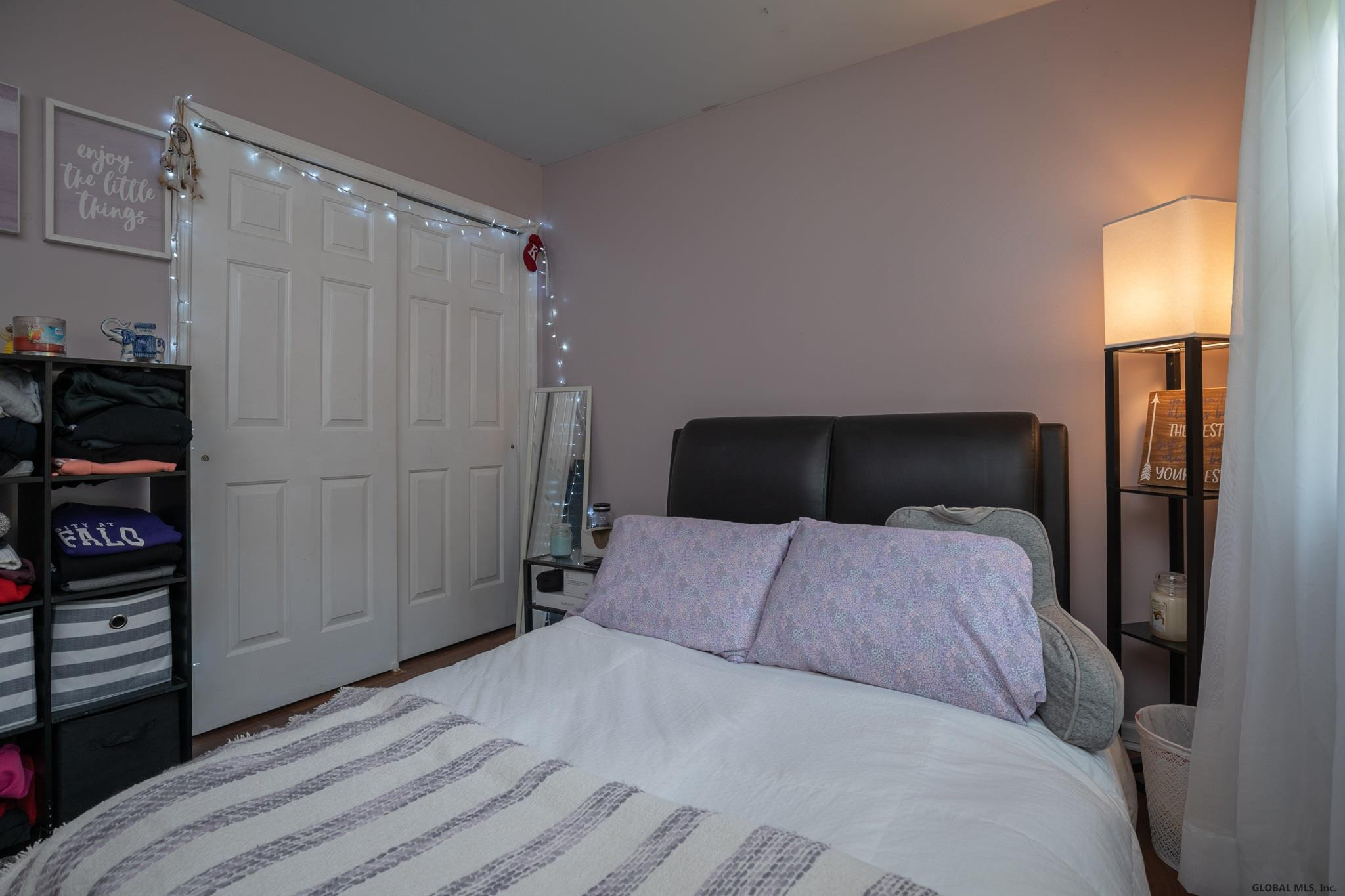23 Robin Lane Rensselaer, NY 12144 - Photo 41 of 55 Photo 41