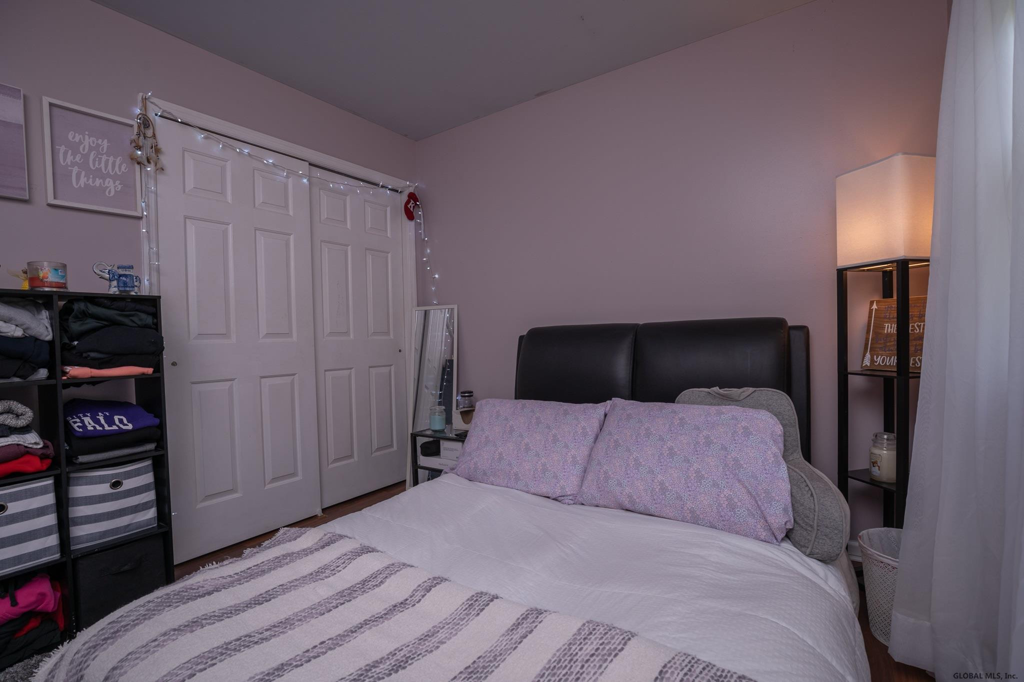 23 Robin Lane Rensselaer, NY 12144 - Photo 42 of 55 Photo 42