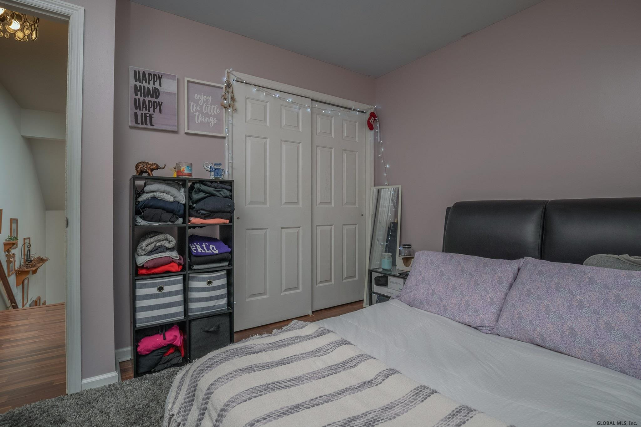 23 Robin Lane Rensselaer, NY 12144 - Photo 43 of 55 Photo 43
