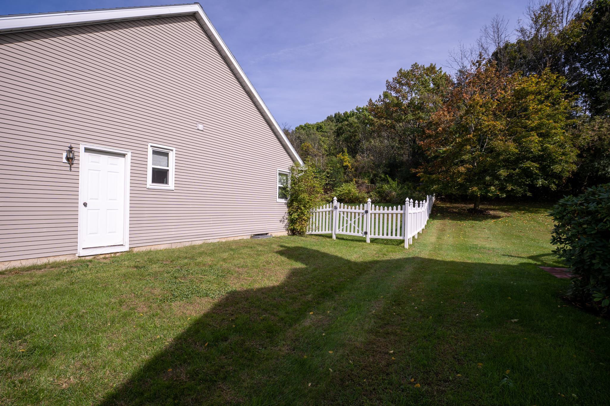 23 Robin Lane Rensselaer, NY 12144 - Photo 45 of 55 Photo 45