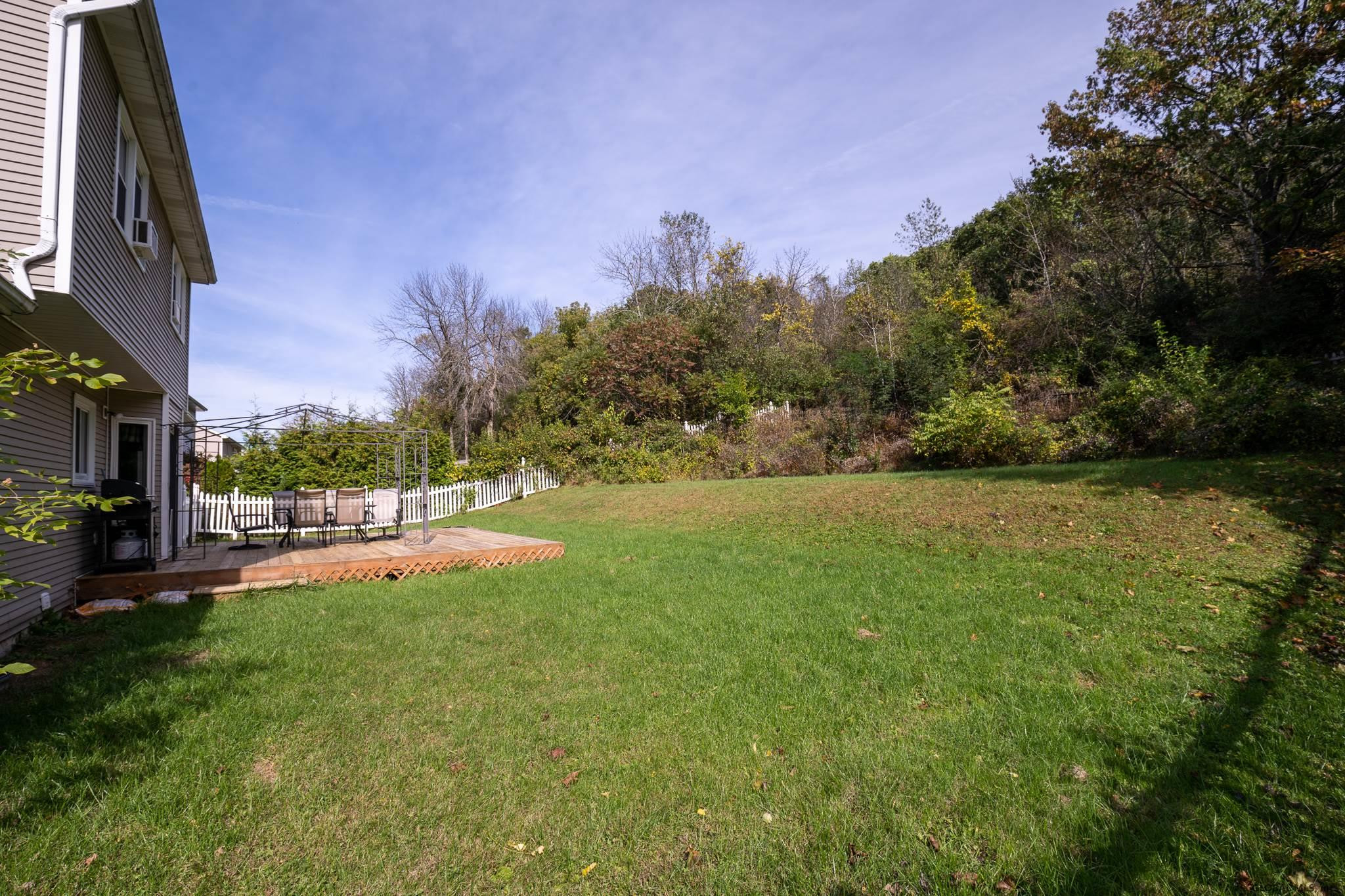 23 Robin Lane Rensselaer, NY 12144 - Photo 46 of 55 Photo 46