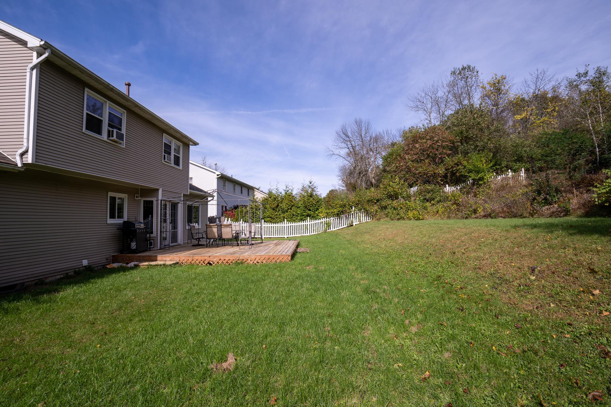 23 Robin Lane Rensselaer, NY 12144 - Photo 47 of 55 Photo 47