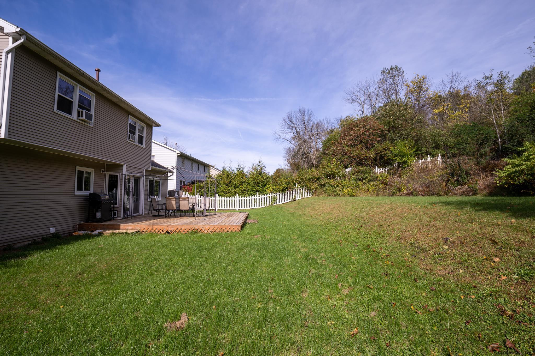 23 Robin Lane Rensselaer, NY 12144 - Photo 48 of 55 Photo 48