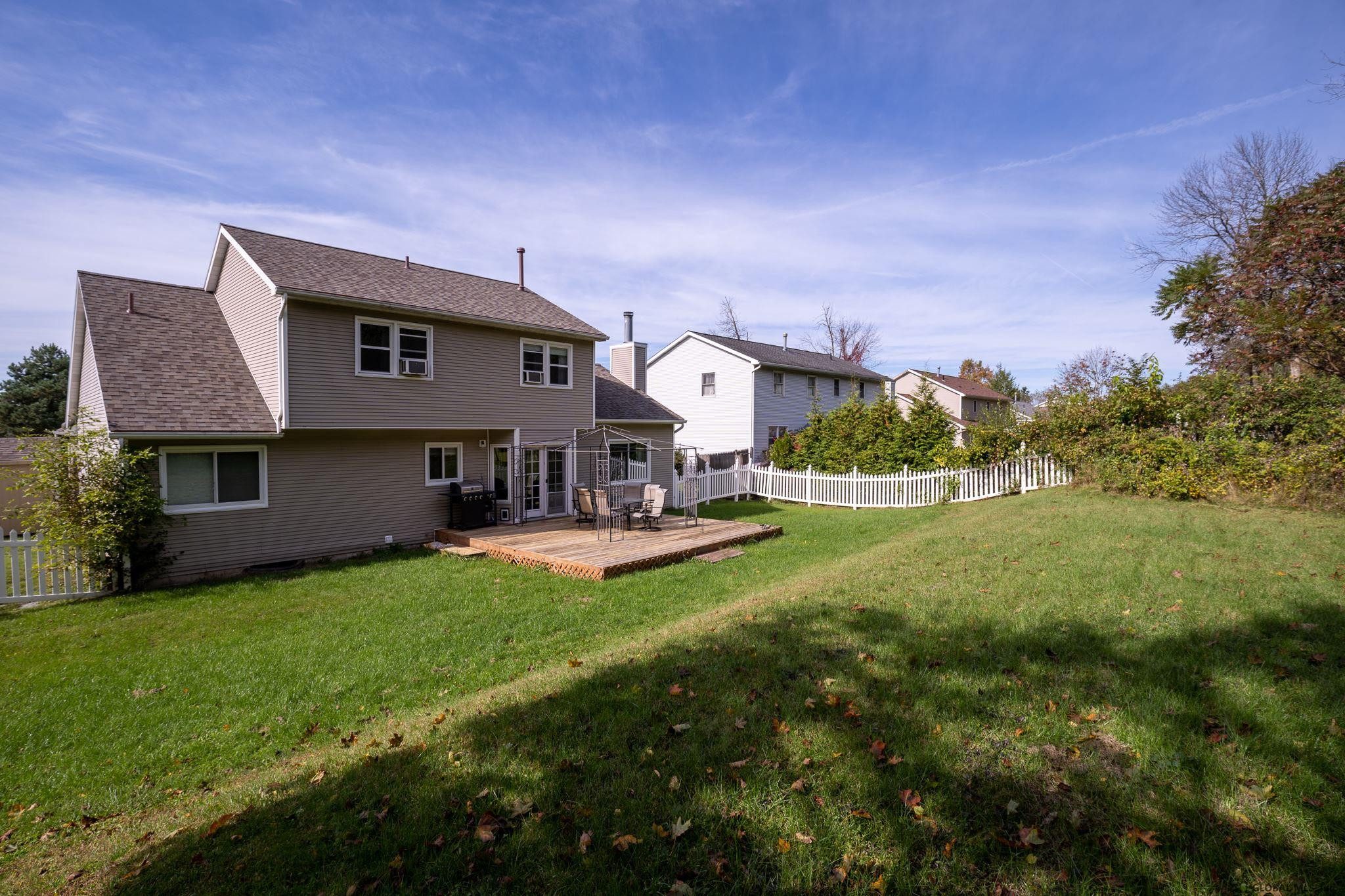 23 Robin Lane Rensselaer, NY 12144 - Photo 49 of 55 Photo 49