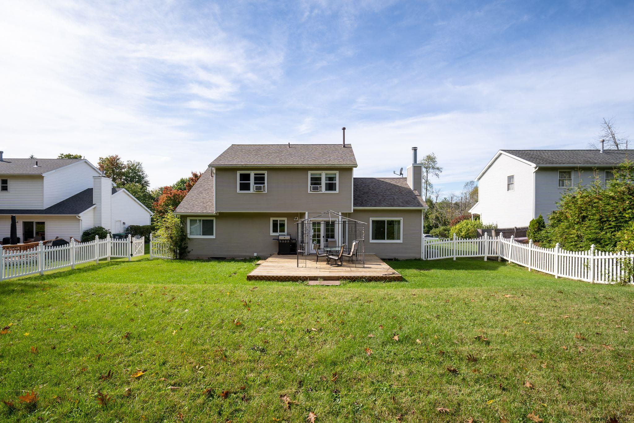 23 Robin Lane Rensselaer, NY 12144 - Photo 50 of 55 Photo 50