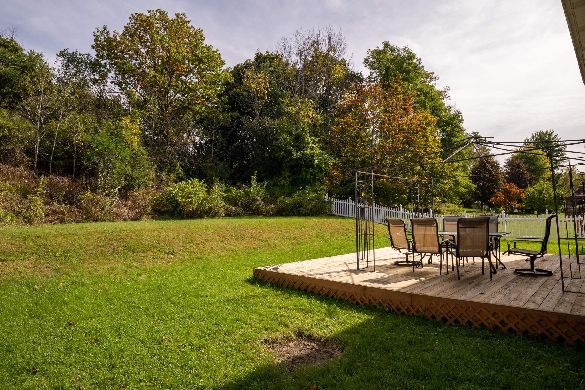 23 Robin Lane Rensselaer, NY 12144 - Photo 52 of 55 Photo 52