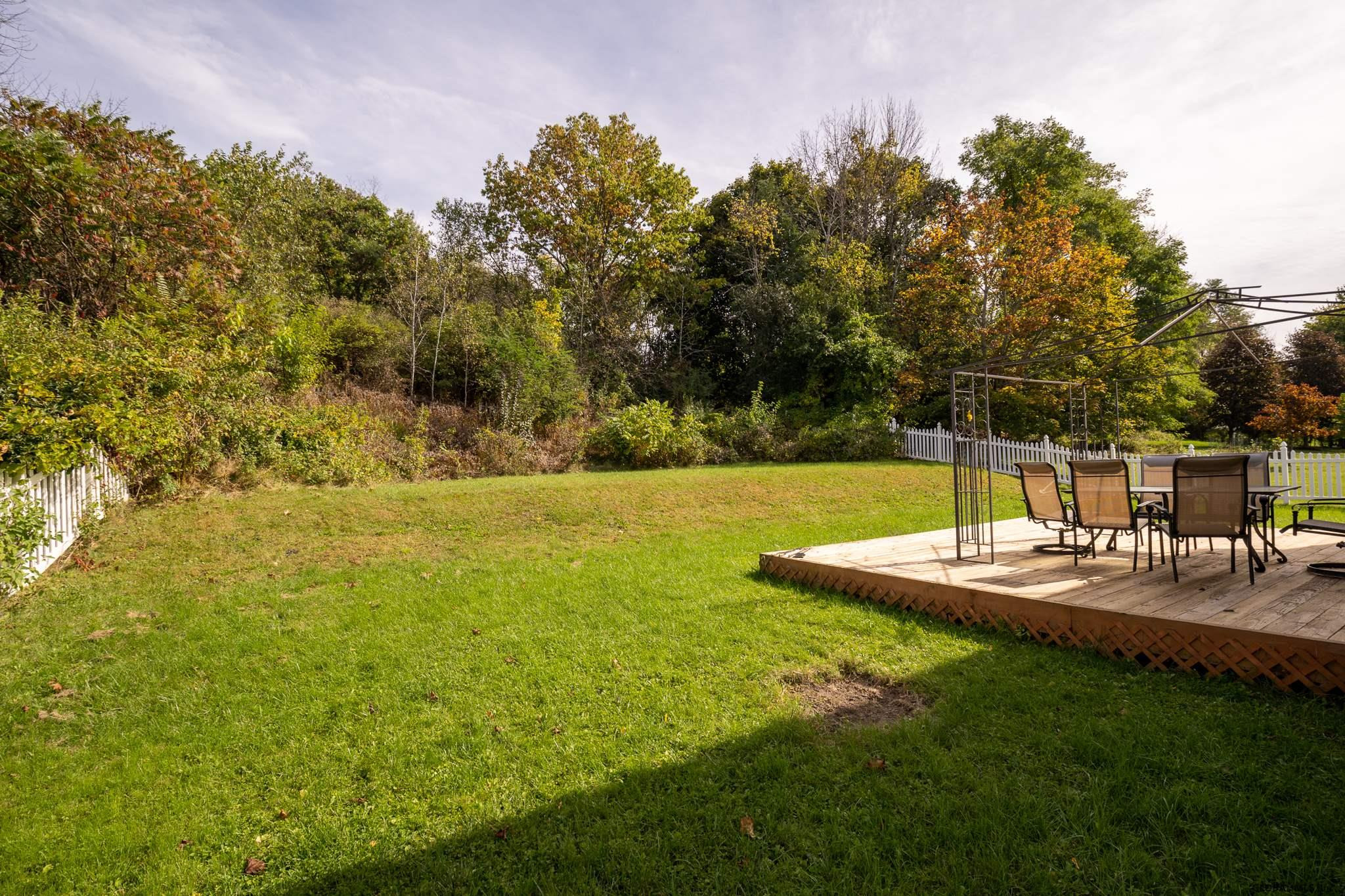 23 Robin Lane Rensselaer, NY 12144 - Photo 53 of 55 Photo 53
