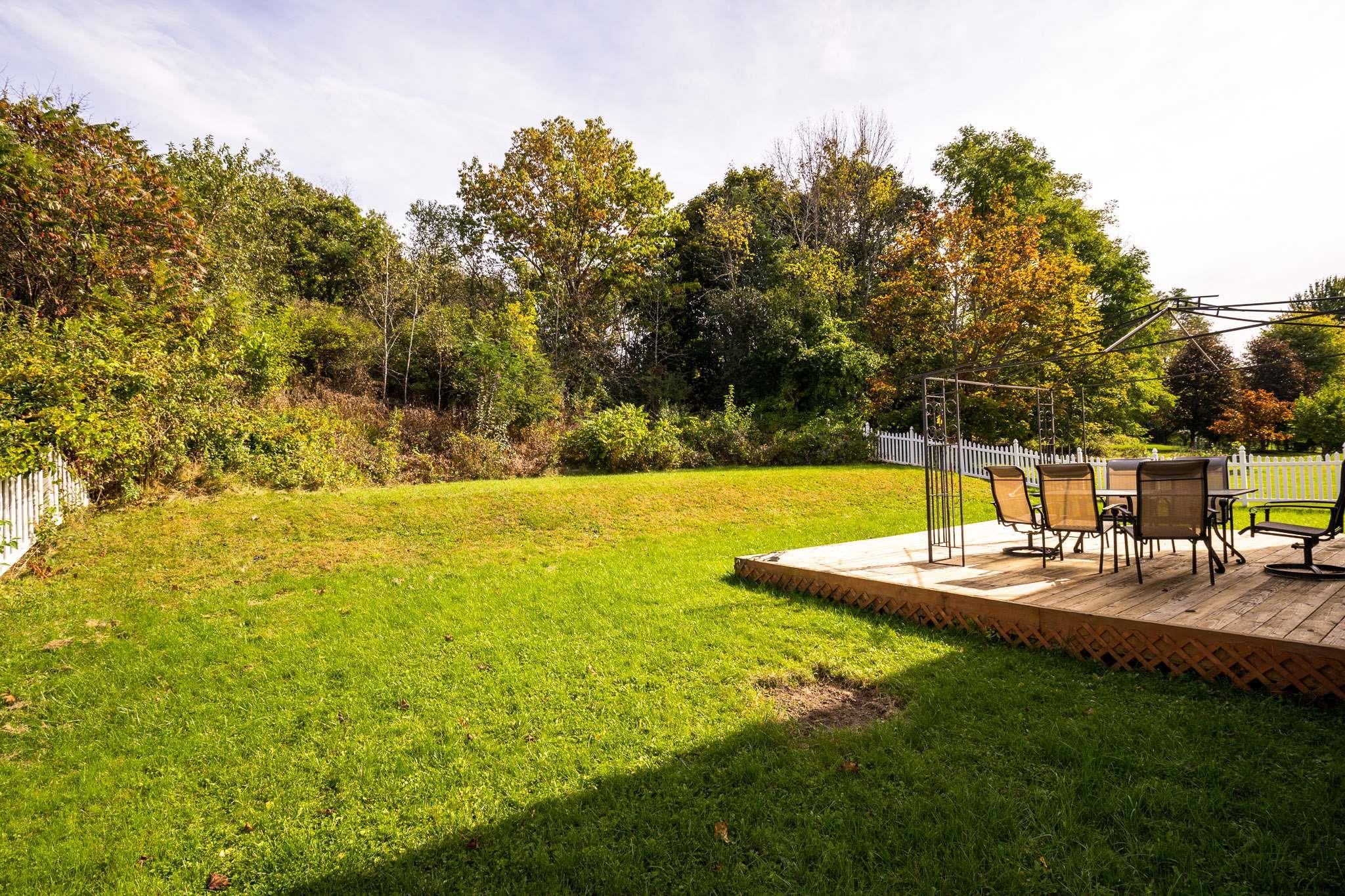 23 Robin Lane Rensselaer, NY 12144 - Photo 54 of 55 Photo 54