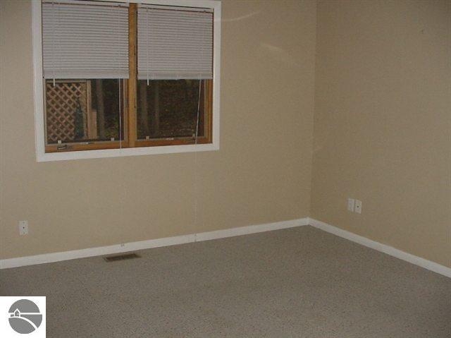 3634 Holiday Village Road Traverse City, MI 49686 - Photo 10 of 15 1710253-9.JPG