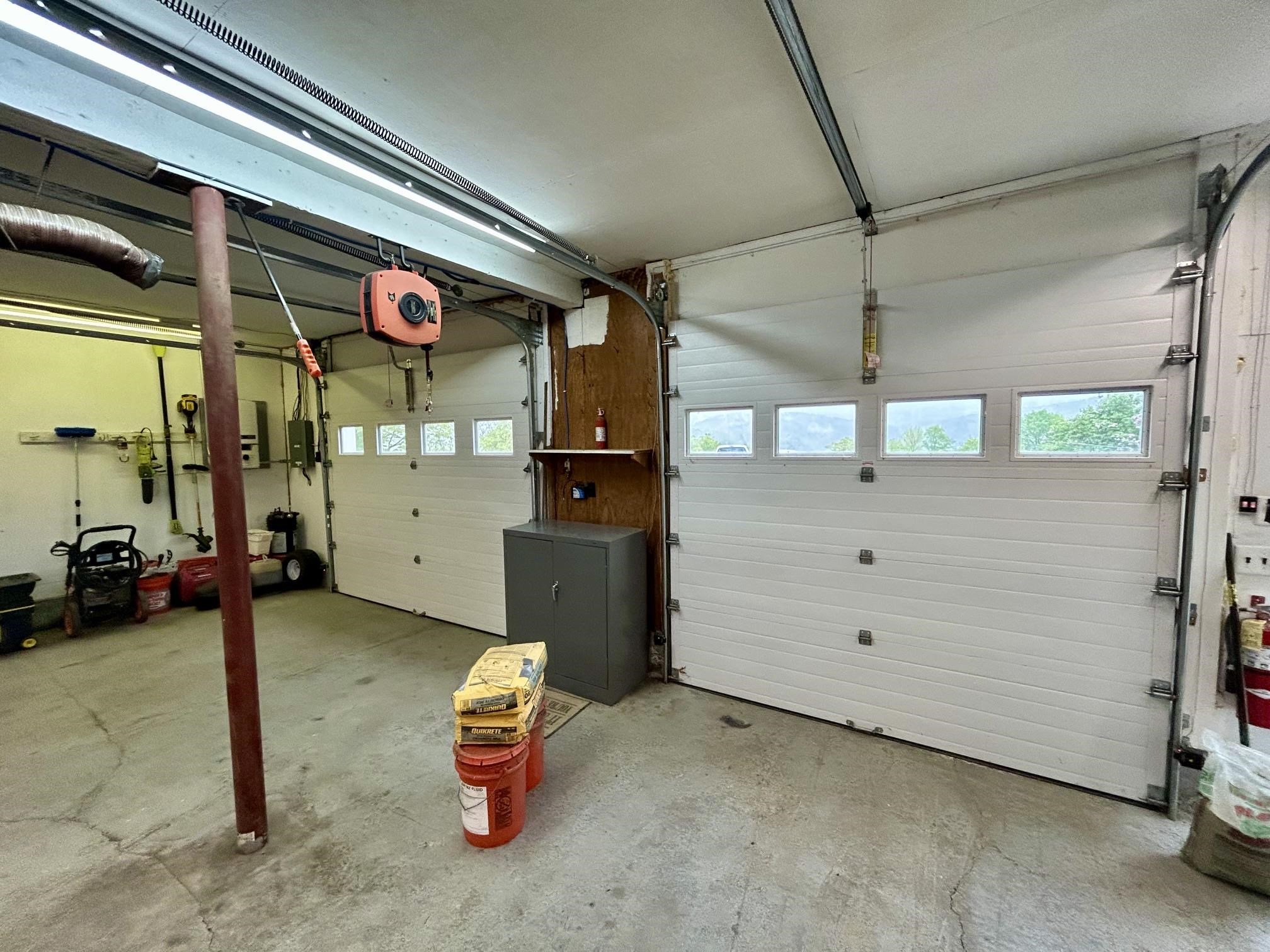 2045 Silloway Road Randolph, VT 05061 - Photo 43 of 60