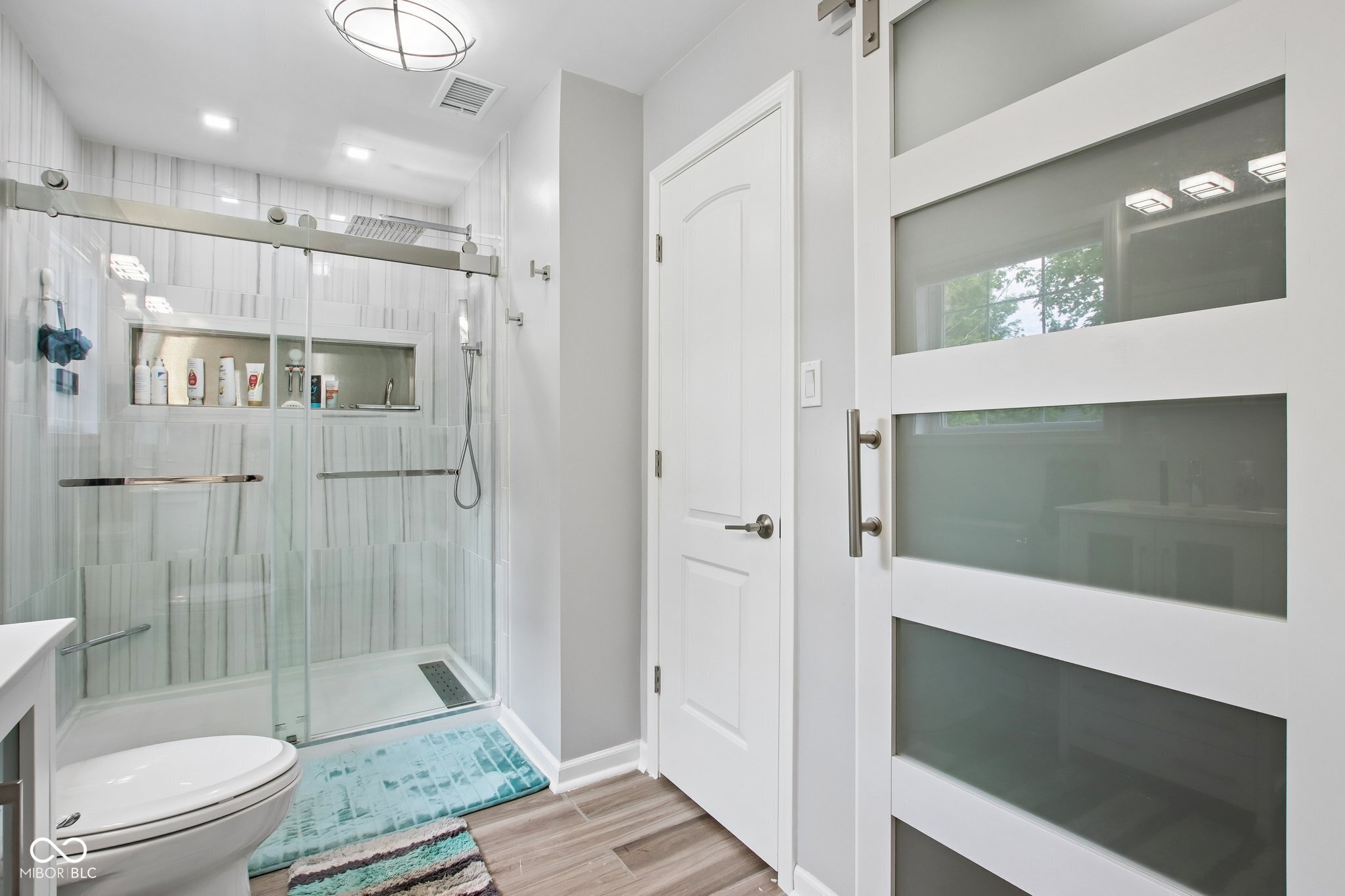 14308 Samoa Street Fishers, IN 46038 - Photo 26 of 50