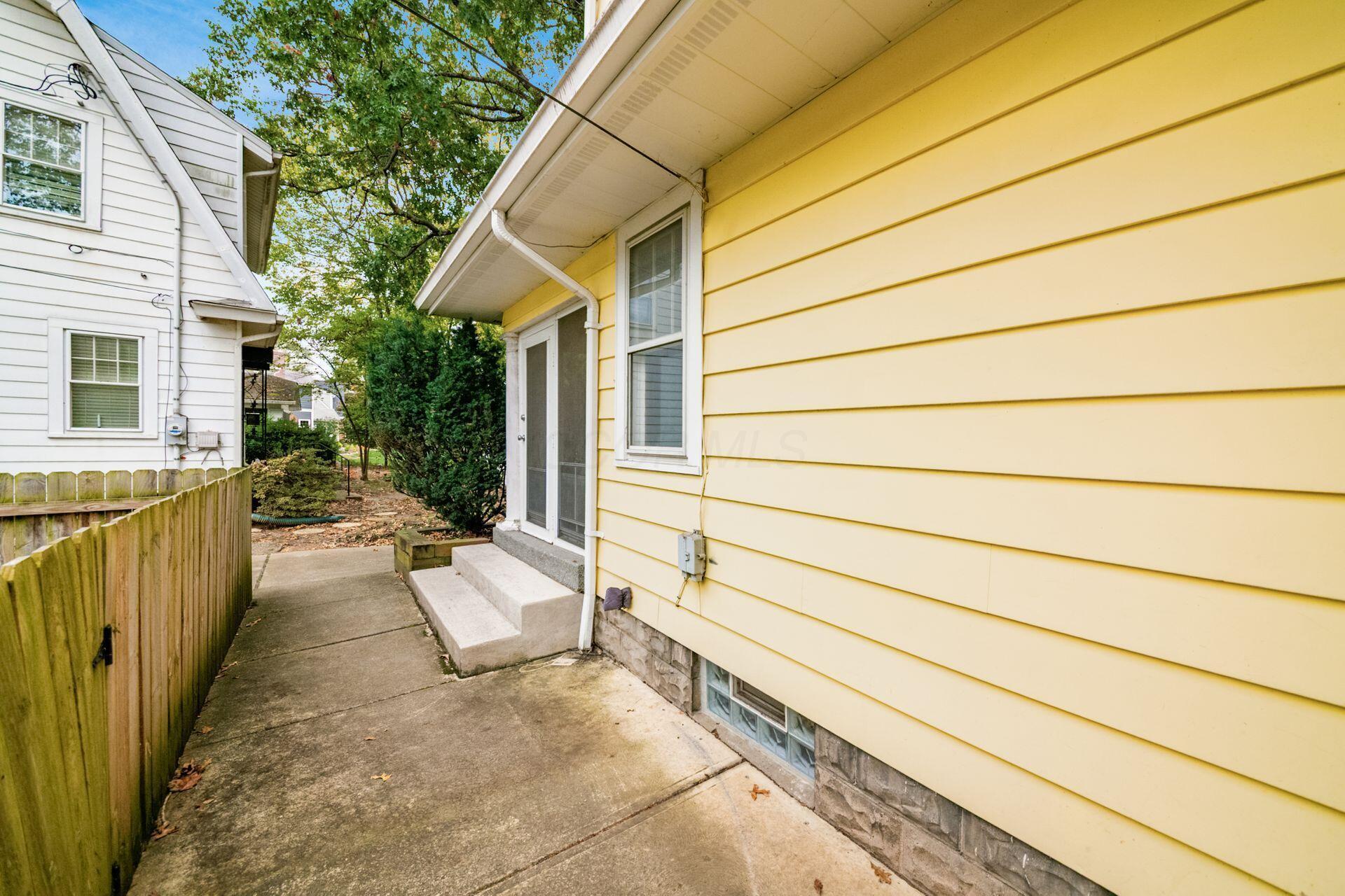 426 Midgard Road Columbus, OH 43202 - Photo 44 of 53 053_ Rd Columbus OH 43202 USA