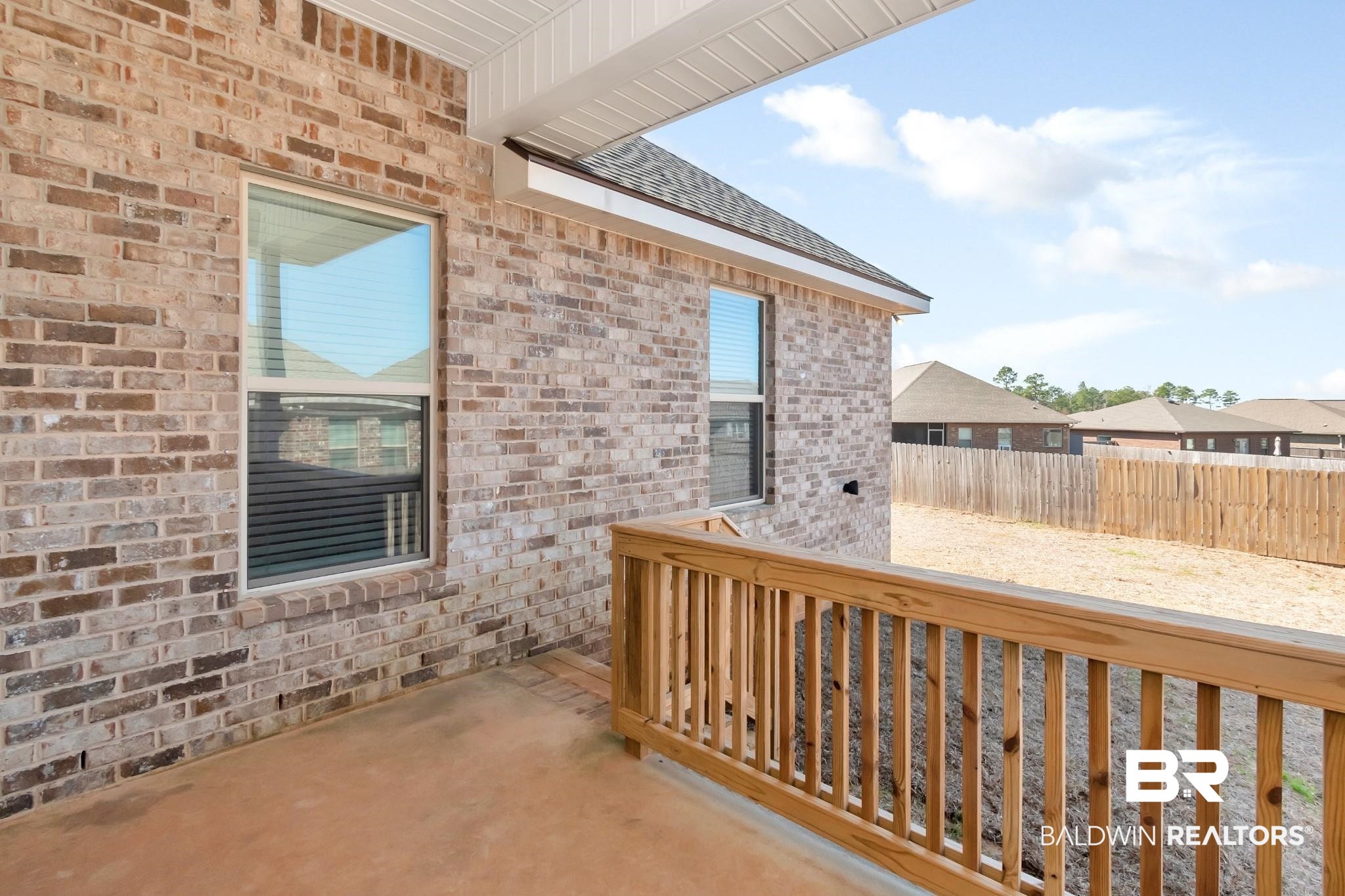 10717 Orkney Way Spanish Fort, AL 36527 - Photo 24 of 31