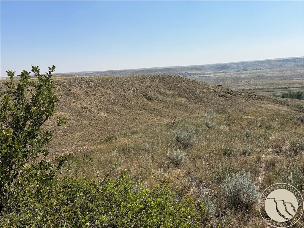 0 Nickwall Road Wolf Point, MT 59201 - Photo 13 of 13 Gallery Image 13