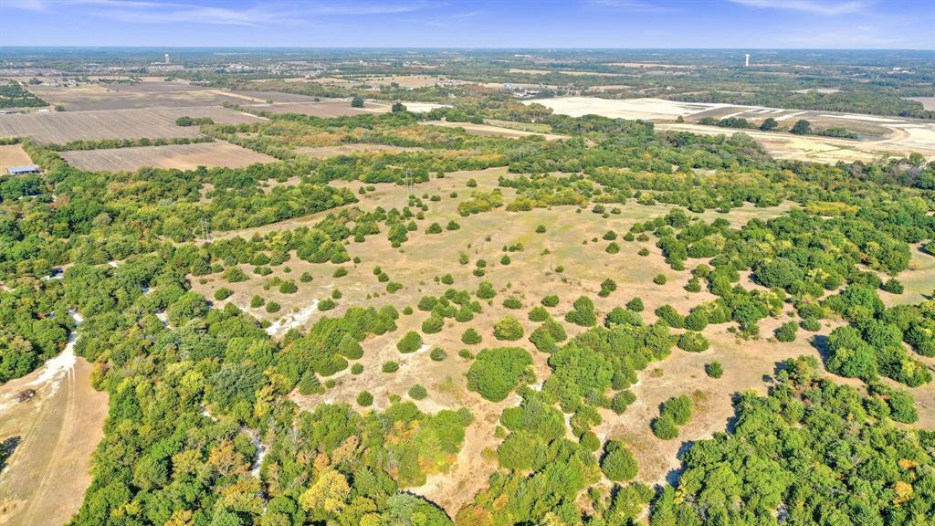 429 County Road 429 Anna, TX 75409 - Photo 11 of 30