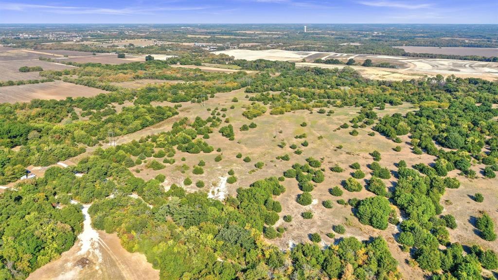 429 County Road 429 Anna, TX 75409 - Photo 12 of 30